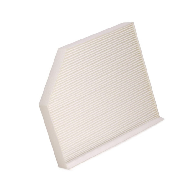 Pollenfilter AUDI A4 A5 DAEWOO Tosca Magnus PORSCHE�Macan