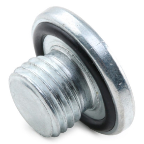 Bundprop Skrueprop, bundkar M14 x 1,5mm, TX 40 SEaling plug oil sump ALFA-ROMEO BMW CHEVROLET CITROEN FIAT FORD OPEL PEUGEOT SAAB SUZUKI VAUXHALL