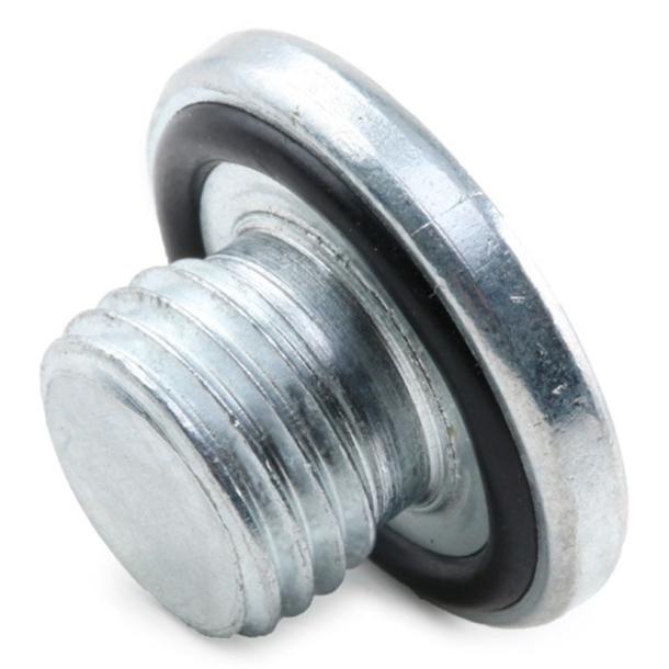 Bundprop Skrueprop, bundkar M14 x 1,5mm, TX 40 SEaling plug oil sump ALFA-ROMEO BMW CHEVROLET CITROEN FIAT FORD OPEL PEUGEOT SAAB SUZUKI VAUXHALL