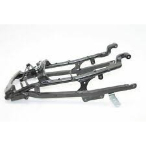 Suzuki 4120016G10 41200-16G10 RAIL, SEAT SV1000 SV650