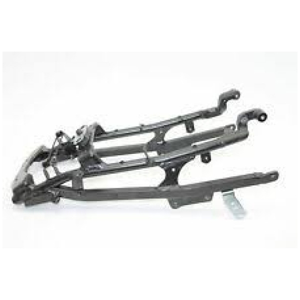 Suzuki 4120016G10 41200-16G10 RAIL, SEAT SV1000 SV650