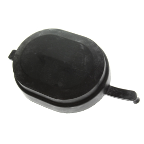 SUZUKI 4155237210 41552-37210 41552-40BK0 CAP,HOLDER