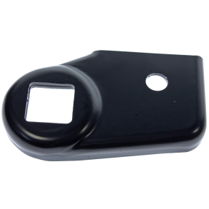 SUZUKI 4159045000019 (41590-45000-019) BRACKET, RR TURNSIGNAL LAMP, LGN400GS550GS750GS850GS100