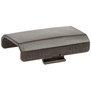 Yamaha 41Y2583600 41Y-25836-00 1UF2583650 1UF-25836-50 1AE2583600 1AE-25836-00 COVER, DUST