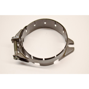 Yamaha 42X-13564-01 42X1356401 COVER, MANIFOLD XV Virago