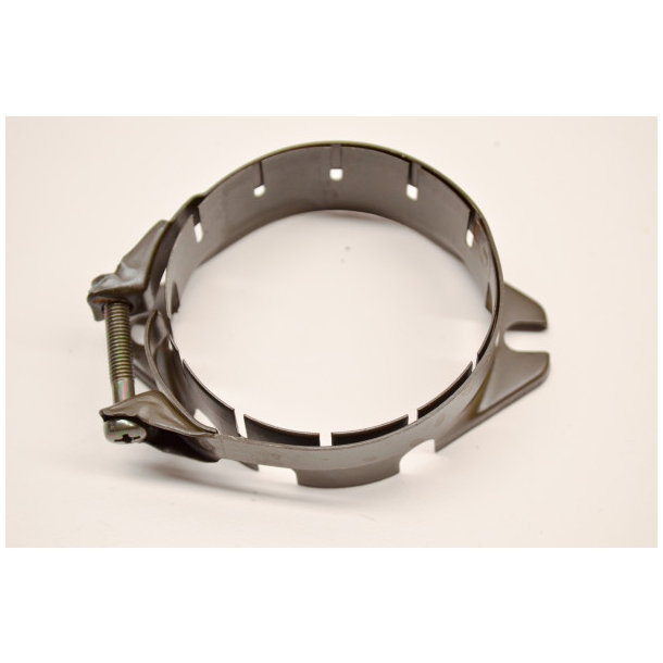 Yamaha 42X-13564-01 42X1356401 COVER, MANIFOLD XV Virago