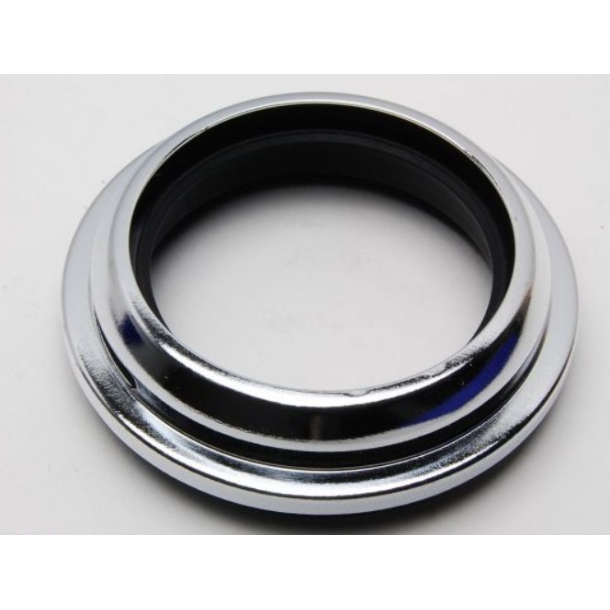 Stvdksel crom SEAL, DUST 42X-23144-01 Virago700/750/1100, Maxim 700