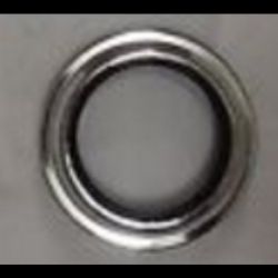 Stvdksel crom SEAL, DUST 42X-23144-01 Virago700/750/1100, Maxim 700