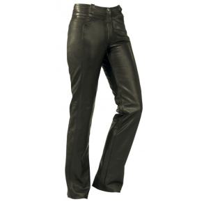 MC Bukser Dame Model Difi Shannon Str. 42-