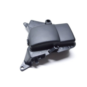 Yamaha 42x-2177a-01 42X2177A01  42X2177A00 BOX XV700 XV750 VIRAGO 1984-1997