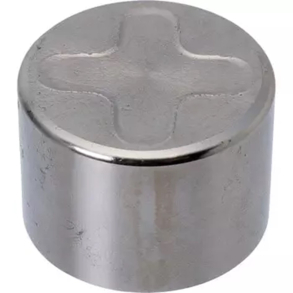 Kawasaki 430201108 43020-1108 PISTON-COMP-BRAKE�ZR550�ZEPHYR ZX-6R ZZR600 ZX-9R GPZ1100