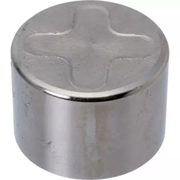 Kawasaki 430201108 43020-1108 PISTON-COMP-BRAKE�ZR550�ZEPHYR ZX-6R ZZR600 ZX-9R GPZ1100