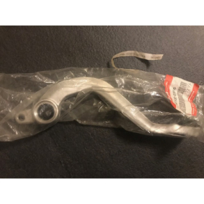 SUZUKI 4310003B10 43100-03B10 4312003B10 43120-03B10 PEDAL ASSY,BRAKE RM85 2002-2022