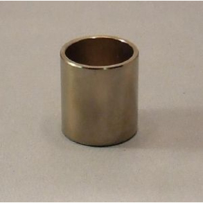 Bremsestempel Honda 43107-MA3-006 CB/CBR/CBX/FT/VF/VFR/NSR/CR/CRF/CN