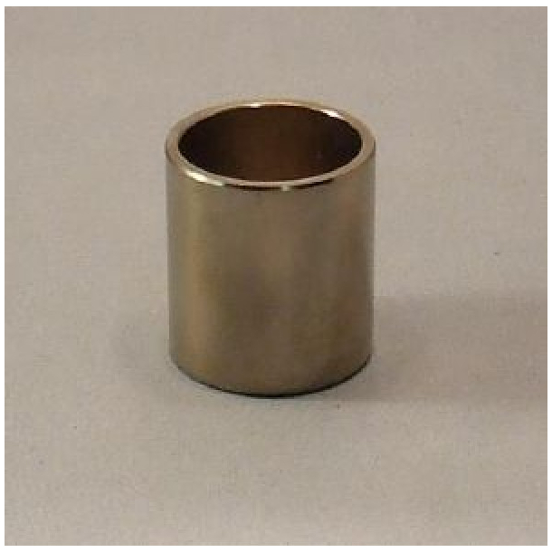 Bremsestempel Honda 43107-MA3-006 CB/CBR/CBX/FT/VF/VFR/NSR/CR/CRF/CN