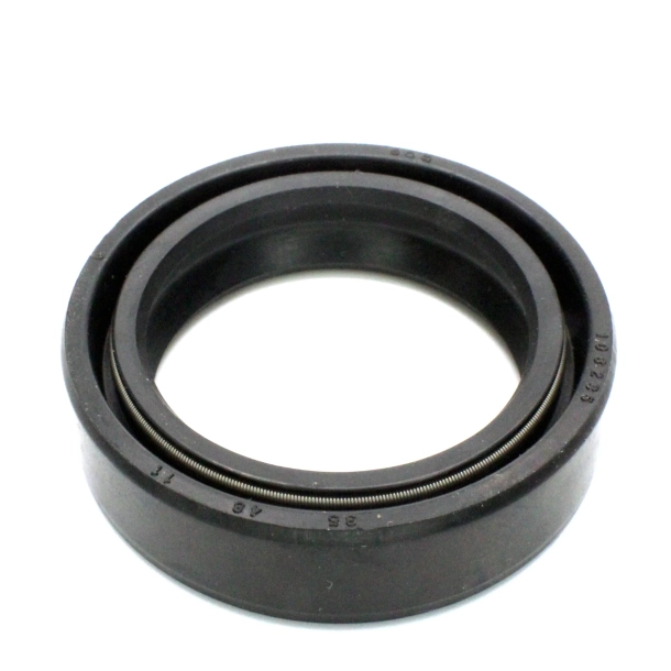 Simmerring til forgaffelben 1stk. Gabelsimmering 37mm 37x48x10,5 43260D010000 Generic Trigger 50 