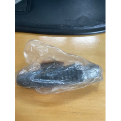 4350230B01 43502-30B01, Footr. Assy Lh, Suzuki 