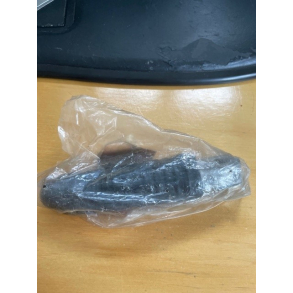 4350230B01 43502-30B01, Footr. Assy Lh, Suzuki 