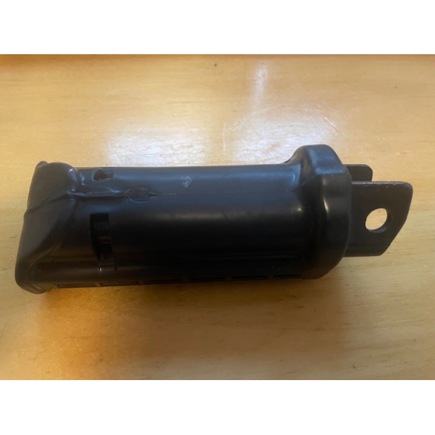 SUZUKI 4355034511 43550-34511 4355034501 43550-34501 4355034500 43550-34500 RUBBER,FOOTREST