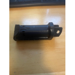 SUZUKI 4355034511 43550-34511 4355034501 43550-34501 4355034500 43550-34500 RUBBER,FOOTREST