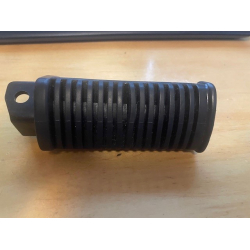 SUZUKI 4355034511 43550-34511 4355034501 43550-34501 4355034500 43550-34500 RUBBER,FOOTREST