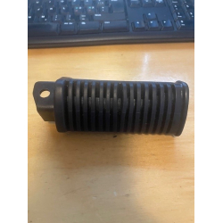 SUZUKI 4355034511 43550-34511 4355034501 43550-34501 4355034500 43550-34500 RUBBER,FOOTREST