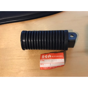 SUZUKI 4356034511 43560-34511 4356034501 43560-34501-000 4356034500 43560-34500 4356034510 
