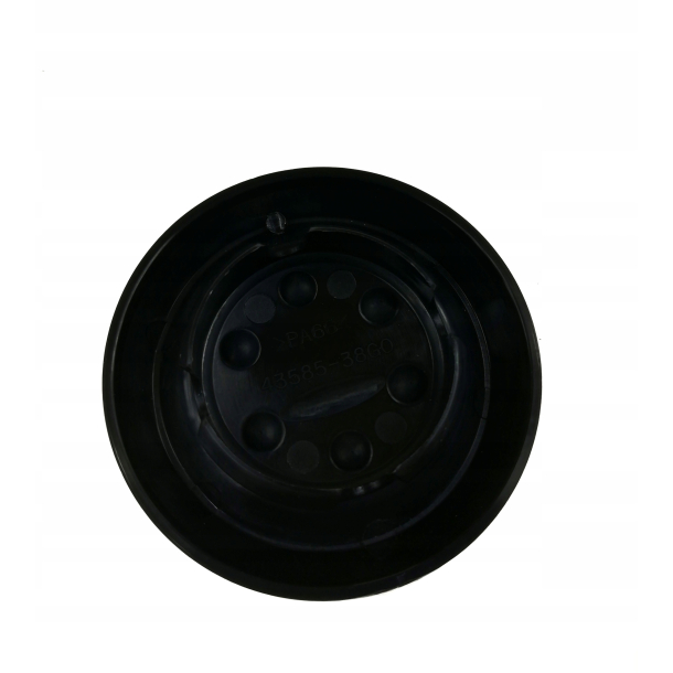 Suzuki 4358538G01 43585-38G01 4358507J00000 43585-07J00-000 4358538G00 43585-38G00CAP, FRAME PIVOT