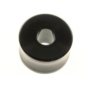 SUZUKI 4391135B00 43911-35B00 ROLLER,CHAIN CONTROL