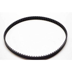  Honda 14401MN5004 14401-MN5-004 14401MZ0760 14401-MZ0-760 BELT TIMING GL1500 GOLDWING VALKYRIE