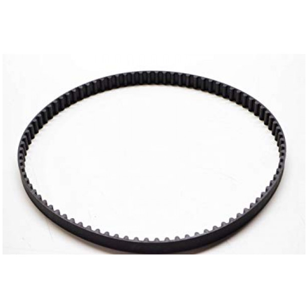  Honda 14401MN5004 14401-MN5-004 14401MZ0760 14401-MZ0-760 BELT TIMING GL1500 GOLDWING VALKYRIE