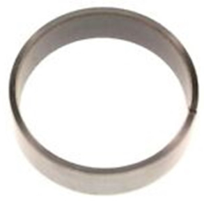 KAWASAKI 440651069 44065-1069 440651052 44065-1052 BUSHING-FRONT FORK,IN GPZ500S EN500 EN450 EL250