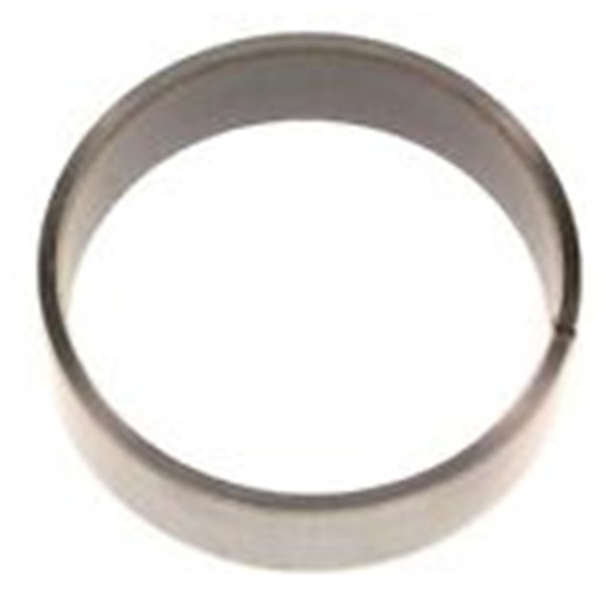 KAWASAKI 440651069 44065-1069 440651052 44065-1052 BUSHING-FRONT FORK,IN GPZ500S EN500 EN450 EL250