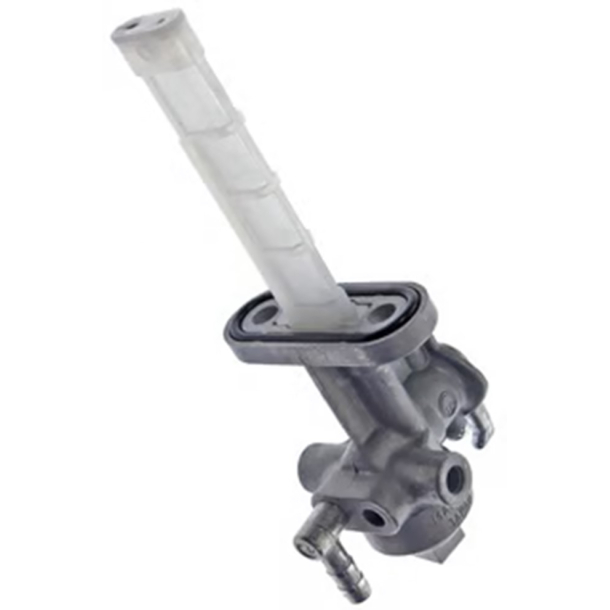 SUZUKI 4430022604 (44300-13274) COCK ASSEMBLY,FUEL