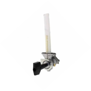 SUZUKI 4430032F00 44300-32F00 4430032F10 44300-32F10 4430032F11 44300-32F11 COCK ASSY,FUEL GSF1200 BANDIT 01-05