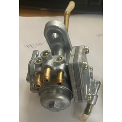 SUZUKI 4430033051 44300-33050 4430033051 44300-33051 COCK ASSY,FUEL GT380 1972-1977