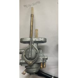 SUZUKI 4430033051 44300-33050 4430033051 44300-33051 COCK ASSY,FUEL GT380 1972-1977