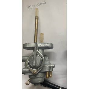 SUZUKI 4430033051 44300-33050 4430033051 44300-33051 COCK ASSY,FUEL GT380 1972-1977