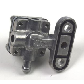 SUZUKI 4430033E00 44300-33E00 4430033E01 44300-33E01 4430033E0V 44300-33E0V 4430033E02 44300-33E02 COCK ASSY,FUEL GSXR600 GSXR750  