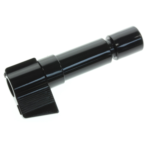 SUZUKI  4430617E20 44306-17E20 LEVER,FUEL COCK GSXR750W GSXR750SP GSXR1100W