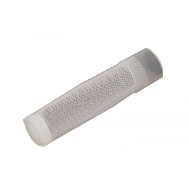 SUZUKI 4432231050 44322-31050 FILTERGT250GT380GT500GT550GT750RE5