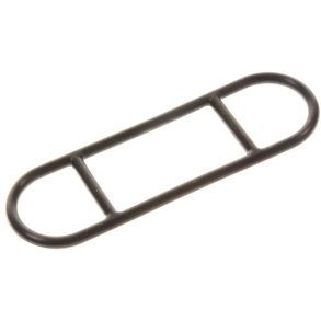 SUZUKI 4435133E01 4435133E00 44351-33E0144351-33E00 O RING,JOINT GSX750 SV650 VL800 GSXR600/750/1300