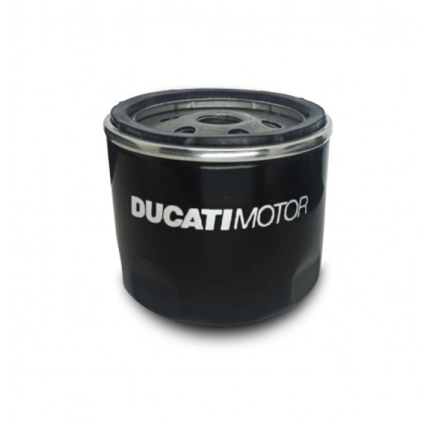 DUCATI 44440039A, ELEMENT ASSY, OIL CLEANER