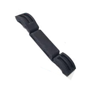 SUZUKI 4454133000 44541-33000 CUSHION GT380 GS400 GT550 GS750