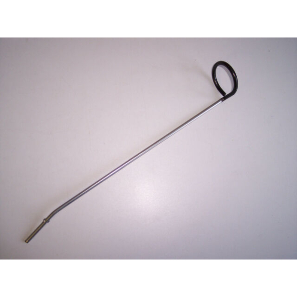 Suzuki 4457416G00 44574-16G00 STAY, FUEL TANK GSR GSX-S SFV SV