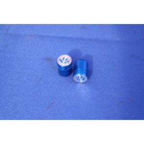 Ventil htter smiley face