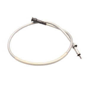 Honda 44830-240-000 CABLE, SPEEDOMETER CB125/175 CL125/175