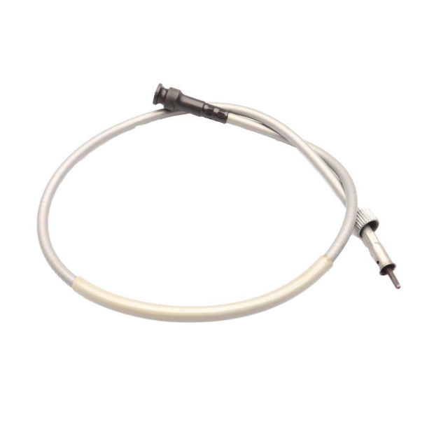 Honda 44830-240-000 CABLE, SPEEDOMETER CB125/175 CL125/175