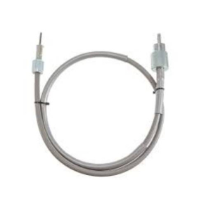 Honda 44830-283-010 CABLE SPEEDO CB450K0 BLACK BOMBER 1965CB160CL77 CL72 CL160SCRAMBLER