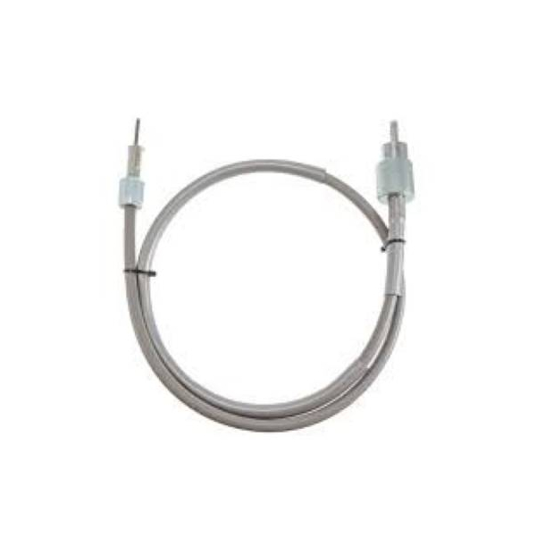 Honda 44830-283-010 CABLE SPEEDO CB450K0 BLACK BOMBER 1965CB160CL77 CL72 CL160SCRAMBLER